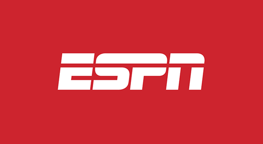 Multi-Year Deal between Caesars Entertainment and ESPN to Feature William Hill’s Sports Betting Apps and Sports Book Odds