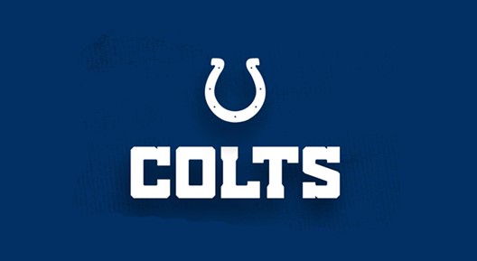 Caesars Entertainment and William Hill Sign First NFL Team Sponsorship Together