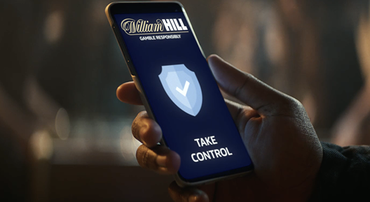 Our approach to customer protection and safer gambling