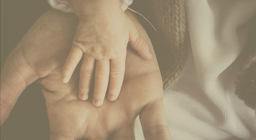 Launching our new Neonatal Policy