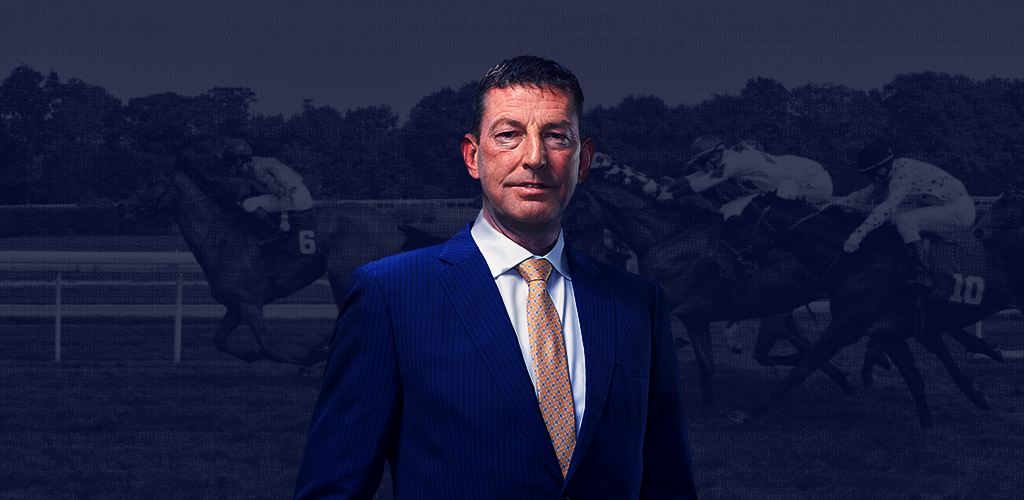 Gavin Cromwell’s William Hill blog: Cheltenham Festival Day One & Two preview