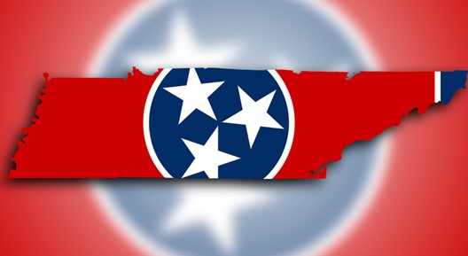 William Hill Mobile Sports Book Launches in Tennessee