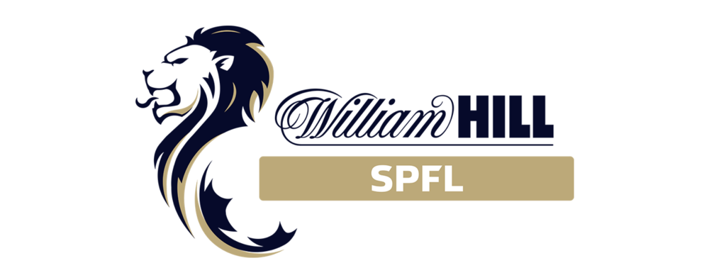 William Hill and SPFL agree landmark title sponsorship deal
