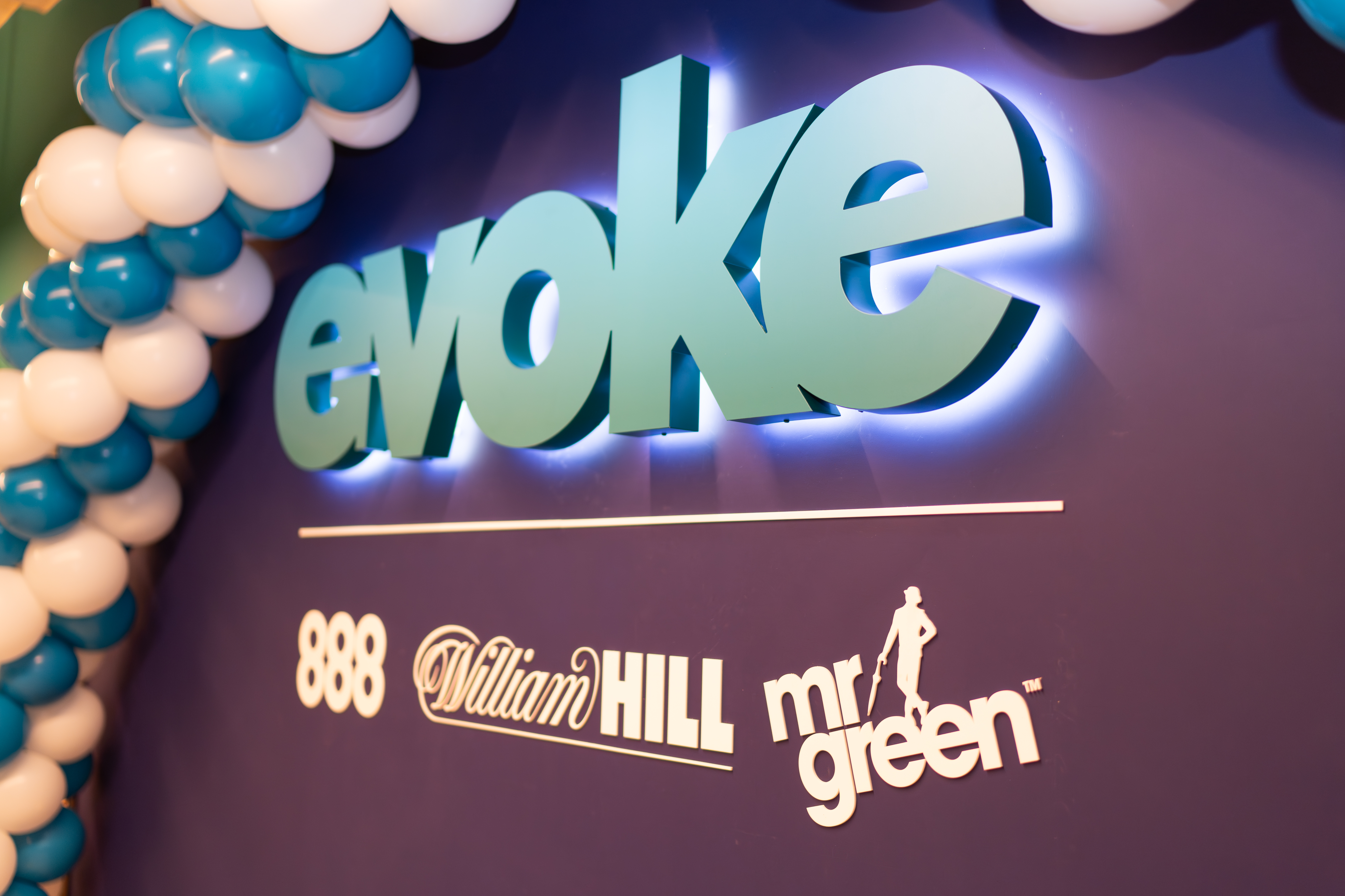 evoke opens new Leeds office at West Village