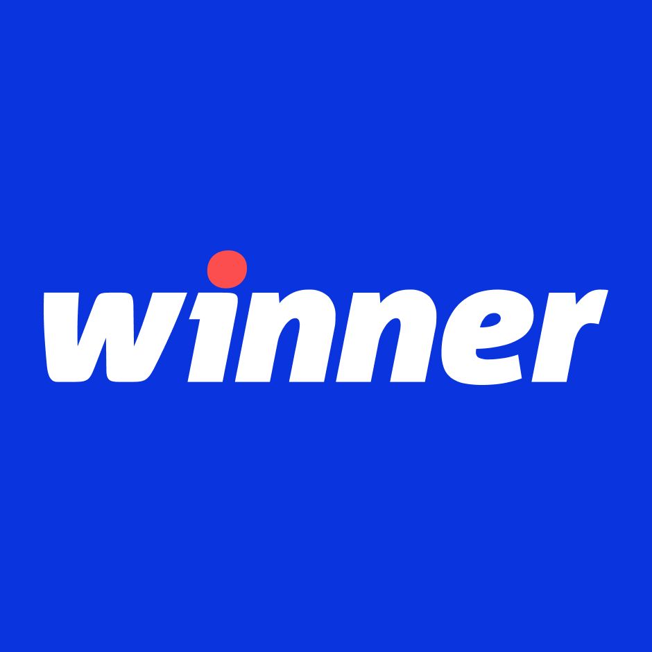 WHG-Brand-Winner-Logo-940x940.jpg