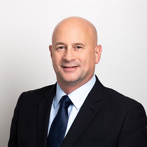 Jon_Mendelsohn-500x500.jpg