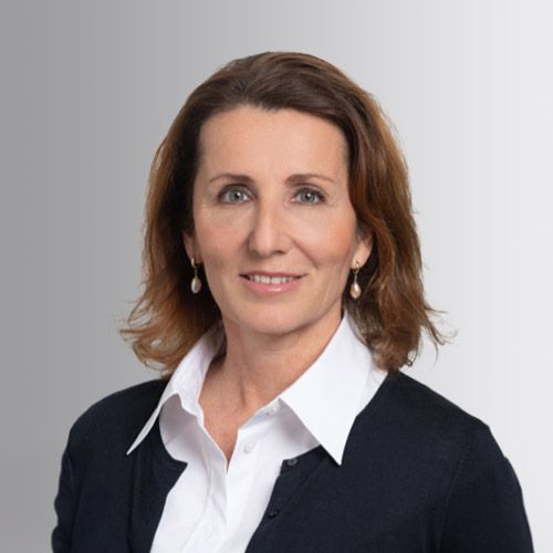 Andrea_Gisle_Joosen-500x500.jpg