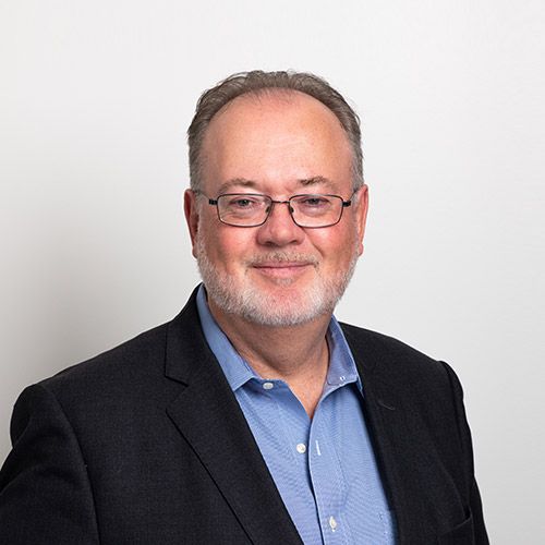 Mark_Summerfield-500x500.jpg