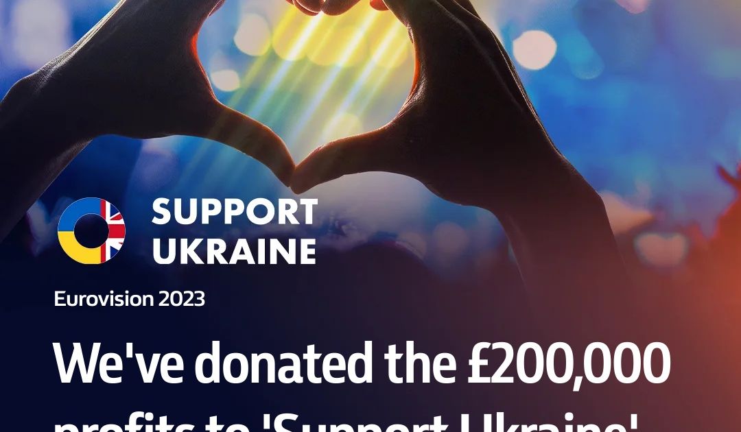 Eurovision_2023.jpg