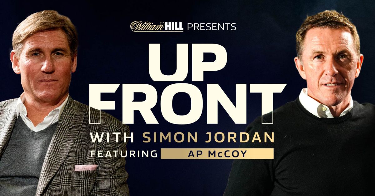 UpFront with AP McCoy.jpg