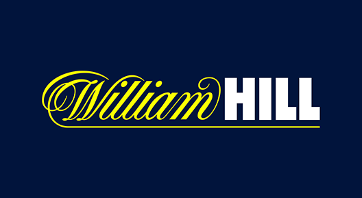 William Hill to manage sports wagering operations for Golden Entertainment Inc.png