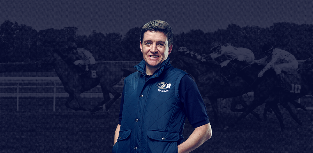 Racing_Ambassador_Tiles_BarryGeraghty82.png