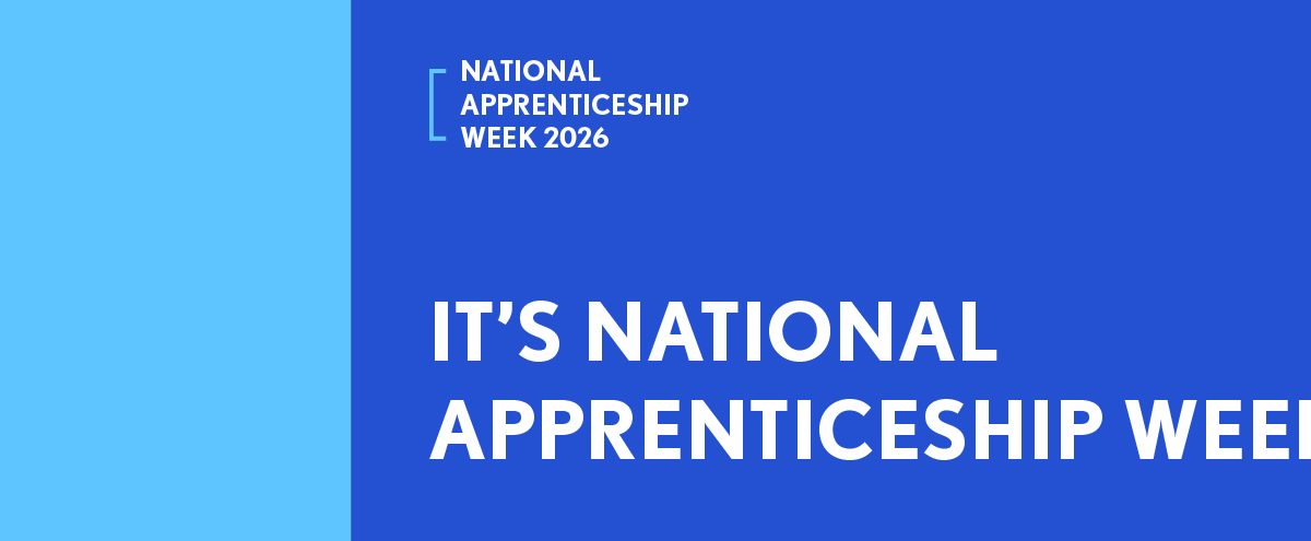 NAW2026 Social Banners LinkedIn 1.jpg