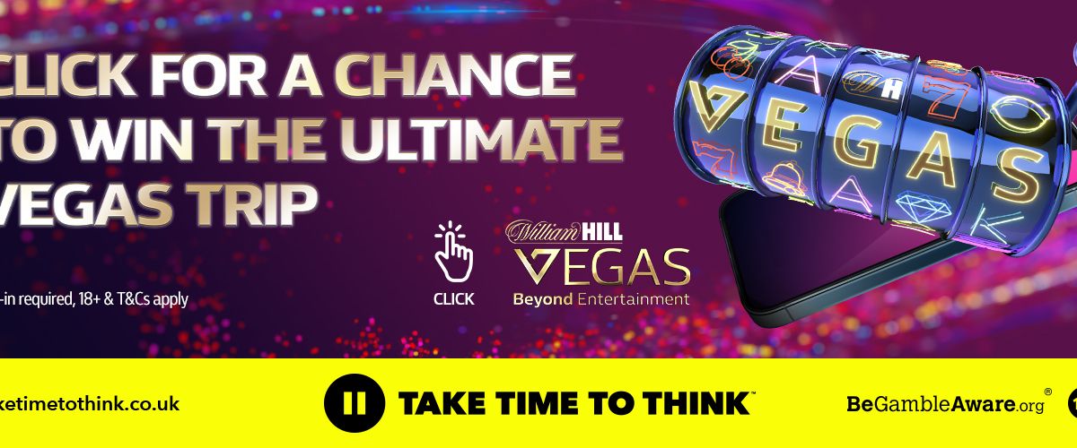 78969-VegasOOH-1376x500-PL011.jpg