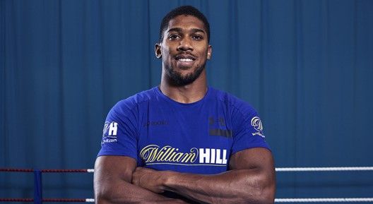 Anthony Joshua becomes William Hill global brand ambassador.jpg