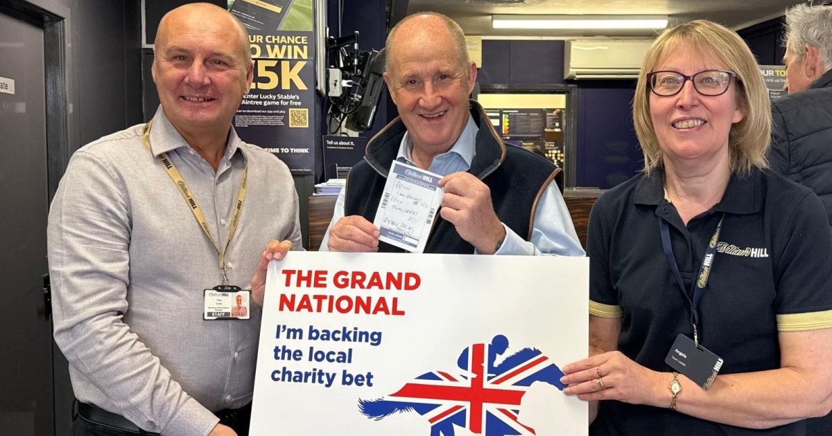 Kevin Hollinrake MP charity bet.jpeg