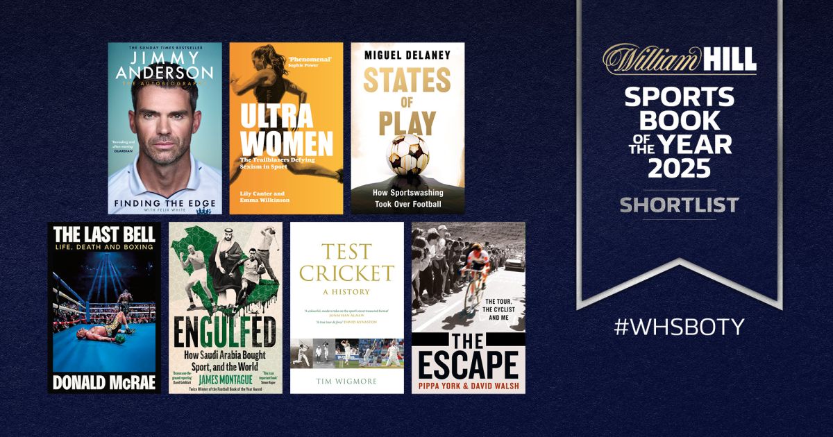 17 1920x1080px - WHBOTY - Shortlist Book Selection - Digi Screen (1).jpg