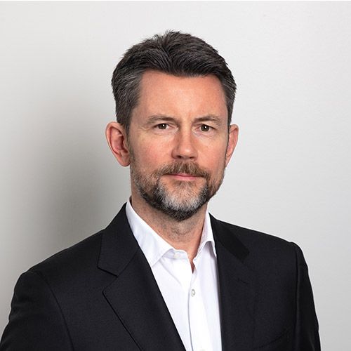 Sean_Wilkins-500x500.jpg