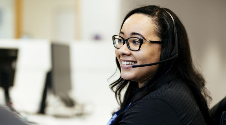 contact-us-thumbnail-1200x630.jpg