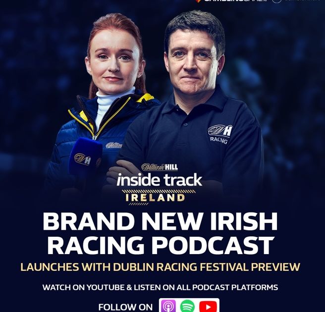 Irish racing podcast.jpg