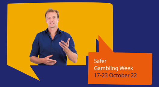 Safer Gambling Week with William Mace.png
