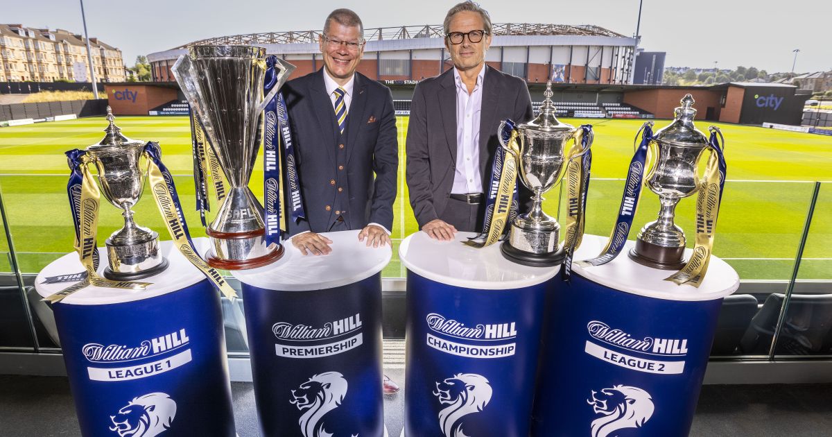 AB HAMPDEN 059.JPG