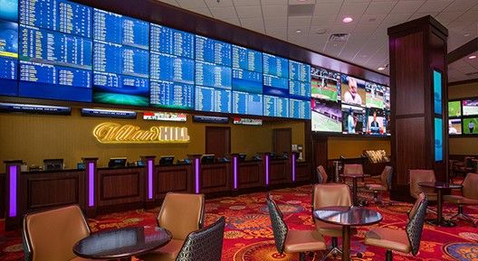 William Hill US partners with Eldorado Resorts.jpg