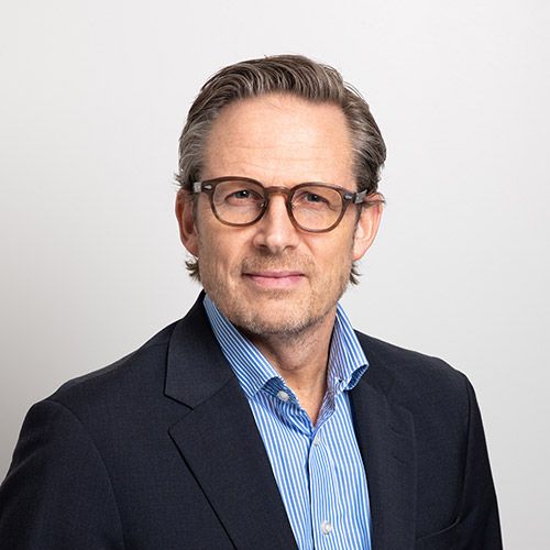 Per_Widerstrom-500x500.jpg