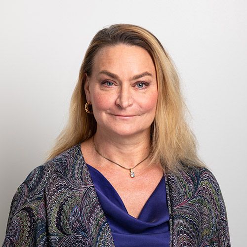 Anne_de_Kerckhove-500x500.jpg