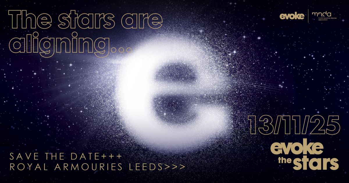 Evoke the stars 2025 Save date V4_ETS Save date 1200x627[14].jpg