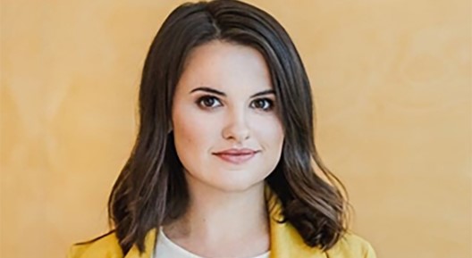 Lead IT Lady Programme Krakow