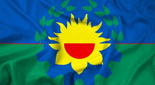 William Hill and Argenbingo receive license to operate in the province of Buenos Aires