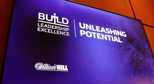 Leadership Excellence Event